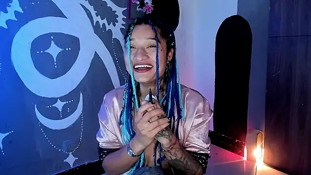 Snapshot of Eva_Lee_ chatting on 12/05/24, 07:16 Eva Lee  online show from 12/05/24, 07:16