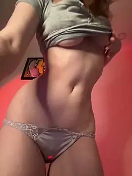 Meow Sophie online show from 03/08/26, 05:50