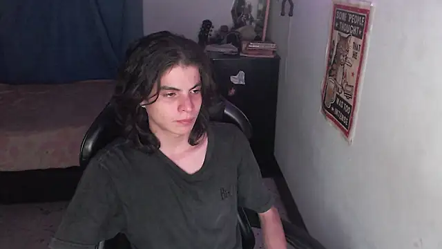 Elastic Fantasy online show from 07/09/26, 06:17