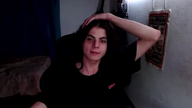 Elastic Fantasy online show from 07/25/26, 05:16