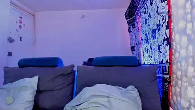 Snapshot of Fierymichef chatting on 01/08/26, 06:21 Fierymichef online show from 01/08/26, 06:21