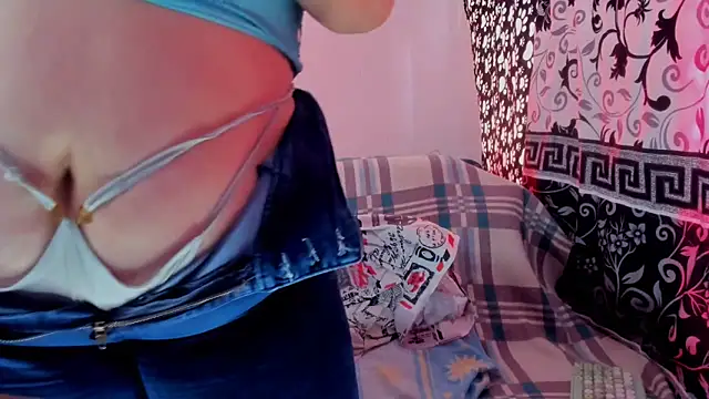 Snapshot of Fierymichef chatting on 02/04/26, 08:36 Fierymichef online show from 02/04/26, 08:36