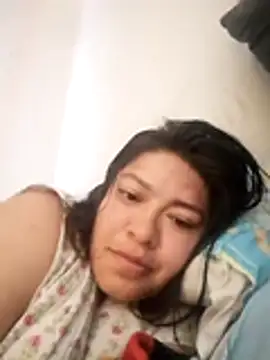 Snapshot of Fierymichef chatting on 02/08/26, 03:37 Fierymichef online show from 02/08/26, 03:37