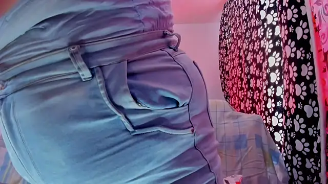 Snapshot of Fierymichef chatting on 02/22/26, 06:06 Fierymichef online show from 02/22/26, 06:06