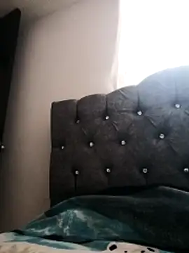 Snapshot of Fierymichef chatting on 03/04/26, 06:25 Fierymichef online show from 03/04/26, 06:25