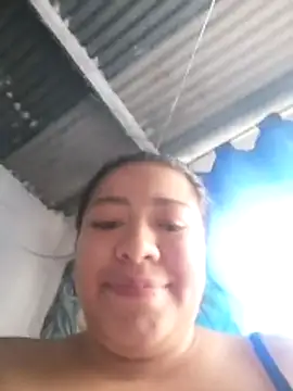 Snapshot of Fierymichef chatting on 04/17/26, 05:38 Fierymichef online show from 04/17/26, 05:38