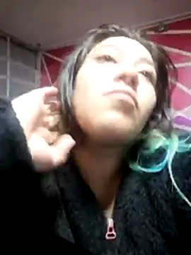 Snapshot of Fierymichef chatting on 04/28/26, 02:27 Fierymichef online show from 04/28/26, 02:27