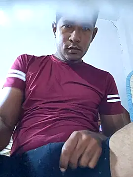 EduardoMoreno online show from 11/17/25, 11:05