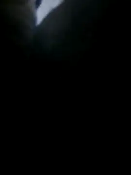 EduardoMoreno online show from 04/19/26, 01:10