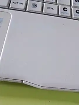 Snapshot of hot_latim_bys18 chatting on 03/19/26, 07:07 hot latim bys18 online show from 03/19/26, 07:07