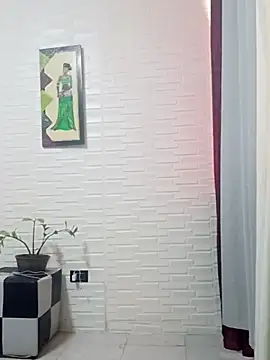 Snapshot of hot_latim_bys18 chatting on 04/07/26, 08:20 hot latim bys18 online show from 04/07/26, 08:20