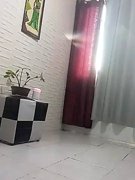 Snapshot of hot_latim_bys18 chatting on 04/10/26, 09:41 hot latim bys18 online show from 04/10/26, 09:41