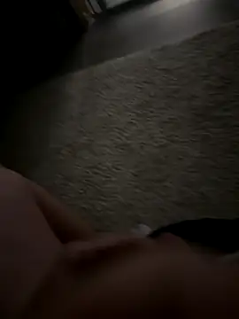 Snapshot of Anal30polak chatting on 09/22/25, 04:03 Anal30polak online show from 09/22/25, 04:03