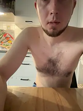 Snapshot of Anal30polak chatting on 11/18/25, 05:01 Anal30polak online show from 11/18/25, 05:01