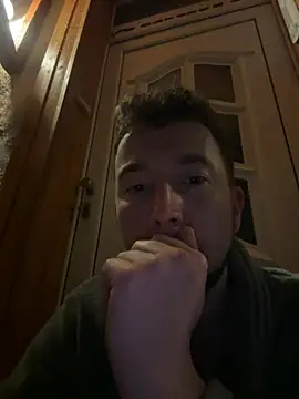 Snapshot of Anal30polak chatting on 03/15/26, 02:39 Anal30polak online show from 03/15/26, 02:39