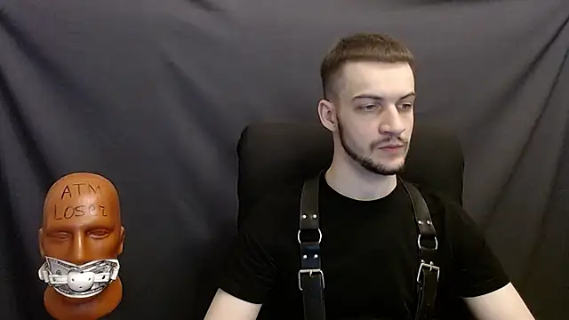  Damien thorn  online show from 12/11/24, 08:28