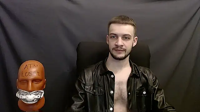  Damien thorn  online show from 12/15/24, 02:30