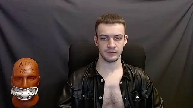  Damien thorn  online show from 12/18/24, 08:14