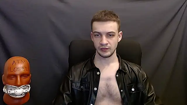  Damien thorn  online show from 12/20/24, 02:52