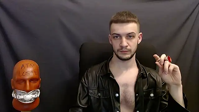  Damien thorn  online show from 12/29/24, 02:38