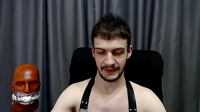 Snapshot of _Damien_thorn_ chatting on 03/06/26, 04:47 Damien thorn online show from 03/06/26, 04:47