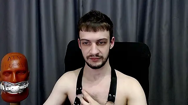 Snapshot of _Damien_thorn_ chatting on 03/07/26, 08:39 Damien thorn online show from 03/07/26, 08:39