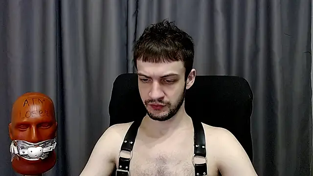 Snapshot of _Damien_thorn_ chatting on 03/08/26, 02:59 Damien thorn online show from 03/08/26, 02:59