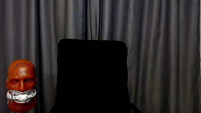 Snapshot of _Damien_thorn_ chatting on 03/08/26, 04:33 Damien thorn online show from 03/08/26, 04:33