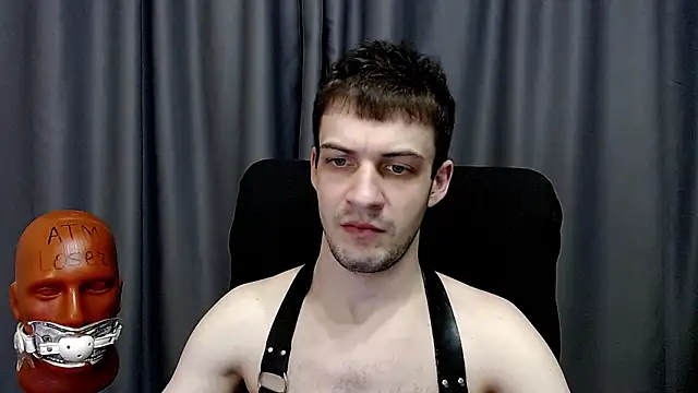 Snapshot of _Damien_thorn_ chatting on 03/11/26, 08:26 Damien thorn online show from 03/11/26, 08:26