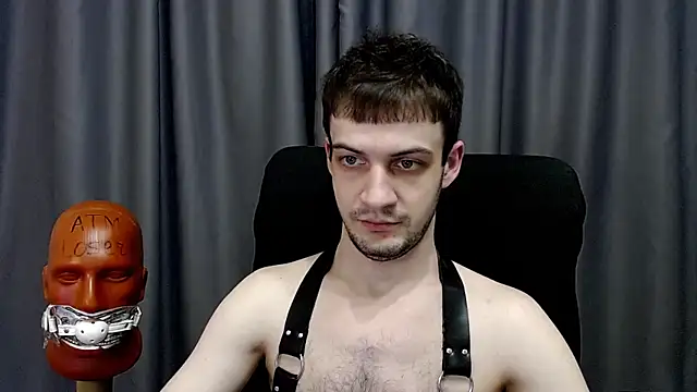 Snapshot of _Damien_thorn_ chatting on 03/12/26, 08:37 Damien thorn online show from 03/12/26, 08:37