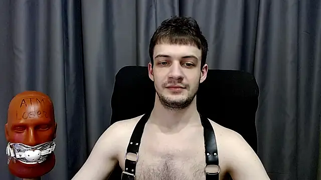 Snapshot of _Damien_thorn_ chatting on 03/13/26, 08:37 Damien thorn online show from 03/13/26, 08:37