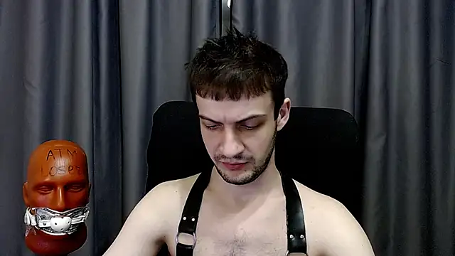 Snapshot of _Damien_thorn_ chatting on 03/14/26, 08:25 Damien thorn online show from 03/14/26, 08:25