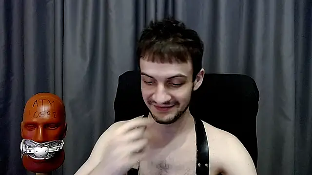 Snapshot of _Damien_thorn_ chatting on 03/15/26, 08:26 Damien thorn online show from 03/15/26, 08:26