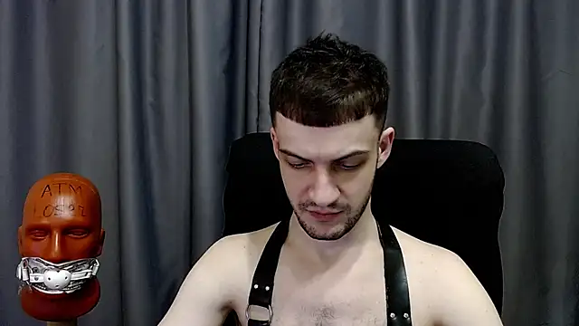 Snapshot of _Damien_thorn_ chatting on 03/20/26, 08:25 Damien thorn online show from 03/20/26, 08:25