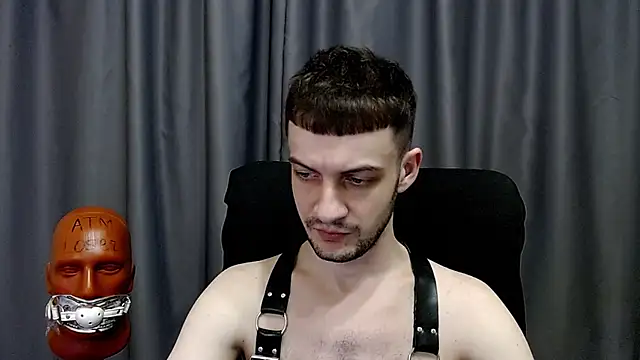 Snapshot of _Damien_thorn_ chatting on 03/21/26, 08:34 Damien thorn online show from 03/21/26, 08:34