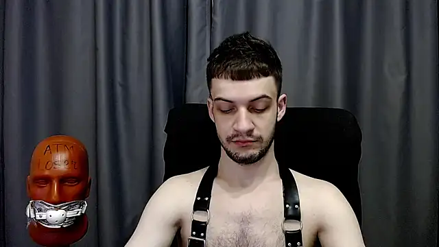 Snapshot of _Damien_thorn_ chatting on 03/24/26, 09:31 Damien thorn online show from 03/24/26, 09:31