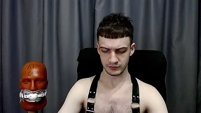 Snapshot of _Damien_thorn_ chatting on 03/25/26, 08:15 Damien thorn online show from 03/25/26, 08:15