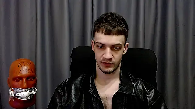 Snapshot of _Damien_thorn_ chatting on 03/26/26, 08:47 Damien thorn online show from 03/26/26, 08:47