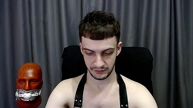 Snapshot of _Damien_thorn_ chatting on 03/28/26, 08:52 Damien thorn online show from 03/28/26, 08:52