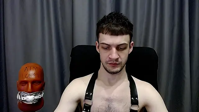 Snapshot of _Damien_thorn_ chatting on 04/08/26, 08:20 Damien thorn online show from 04/08/26, 08:20