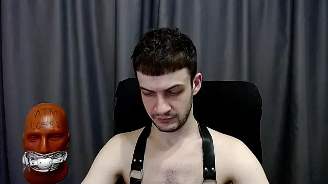 Snapshot of _Damien_thorn_ chatting on 04/09/26, 08:25 Damien thorn online show from 04/09/26, 08:25