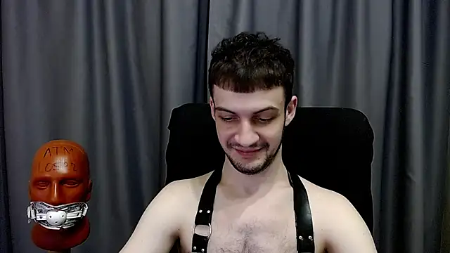 Snapshot of _Damien_thorn_ chatting on 04/10/26, 08:35 Damien thorn online show from 04/10/26, 08:35