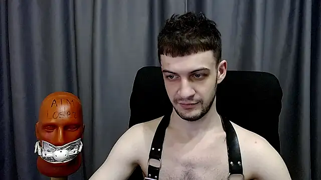 Snapshot of _Damien_thorn_ chatting on 04/21/26, 08:34 Damien thorn online show from 04/21/26, 08:34