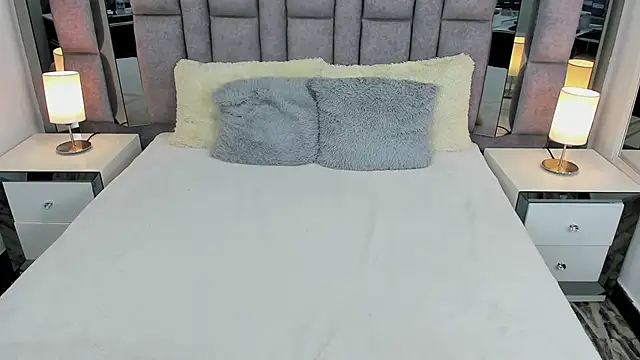 EMMAHILL1 online show from 02/06/25, 07:18