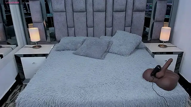 EMMAHILL1 online show from 01/15/26, 04:11