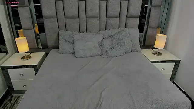 EMMAHILL1 online show from 05/15/26, 11:17