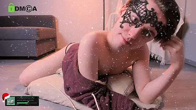 Snapshot of Oh_My_God_ chatting on 12/21/24, 04:14 Oh My God online show from 12/21/24, 04:14