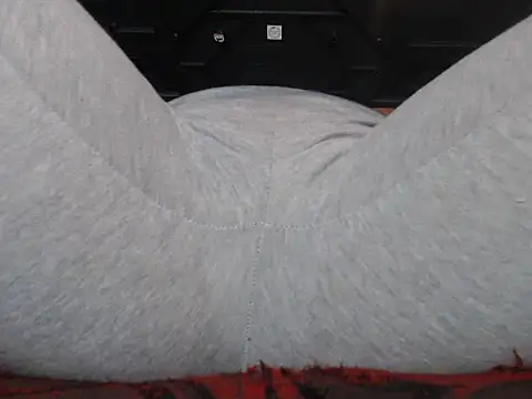 DevoraAmateur online show from 05/13/26, 11:51