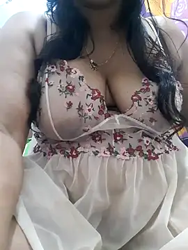 chubby wife online show from 01/04/25, 04:11