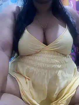 chubby wife online show from 01/23/25, 04:48